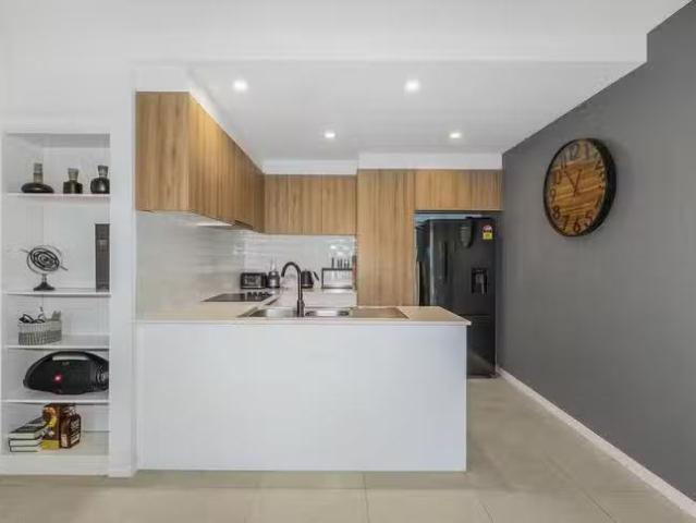 Just in! 5/16 Le Grand Street, Macgregor, QLD 4109