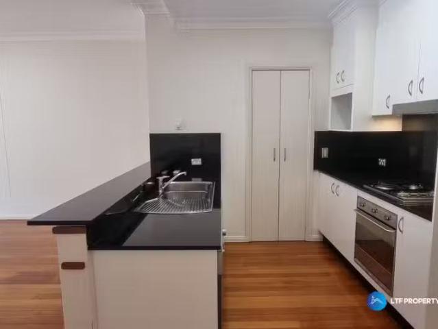 For Rent! 5/16 18 Waterloo Street, Surry Hills NSW 2010