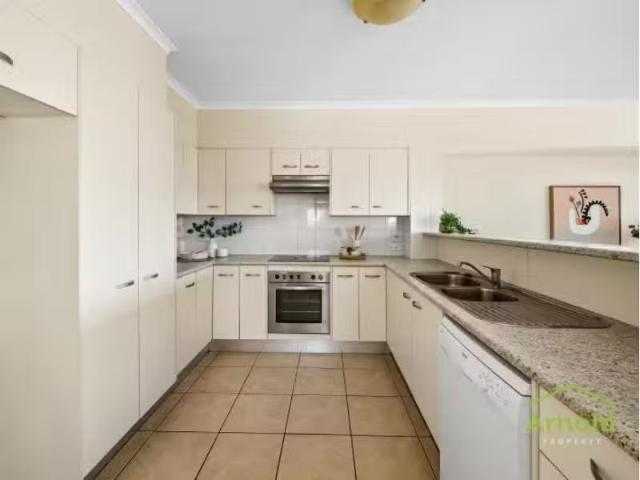 For Rent! 5/177 Broadmeadow Road, BROADMEADOW House for rent.