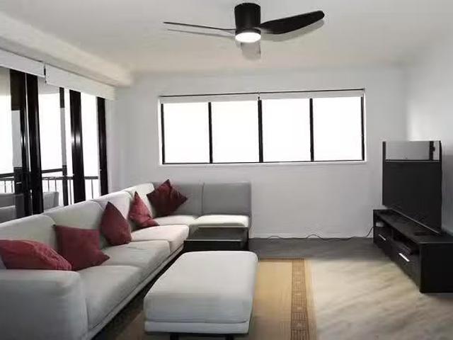 For Rent! 51/885 David Low Way, Marcoola, QLD 4564