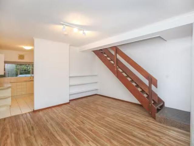 Charming 5/194 Kensington Road, MARRYATVILLE, SA 5068 Townho.