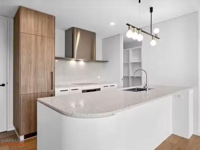 Just in! 51/9 Light Street, Griffith, ACT 2603