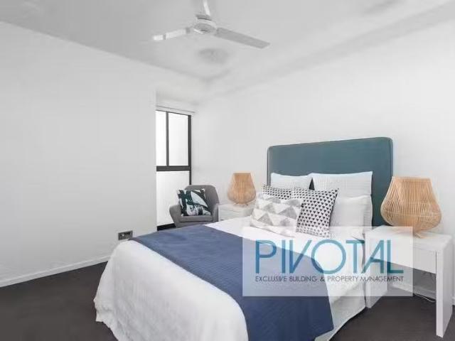 Rental! 5101/8 Holden Street, Woolloongabba, QLD 4102