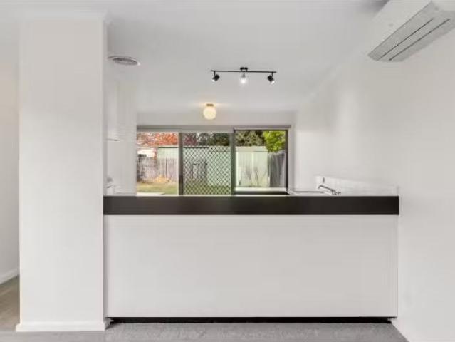 New 5/10 Franklin Road, Orange House for rent Listed by Amand.