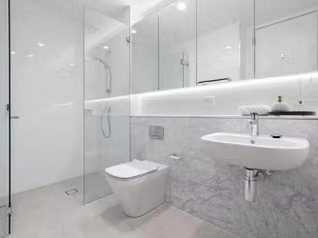 Charming 511/19 Oscar Street, Chatswood, NSW 2067