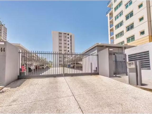 Just in! 51/144 Mill Point Road, SOUTH PERTH Apartment for ren.
