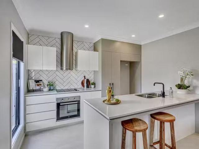 Cozy 51/145 Government Road, Richlands, QLD 4077