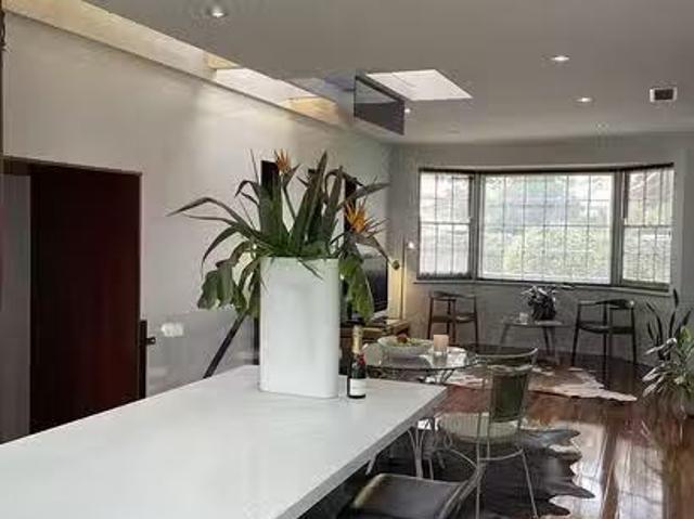 Unique 5/116 Second Avenue, Royston Park, SA 5070