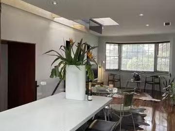 Nice 5/116 Second Avenue, Royston Park, SA 5070