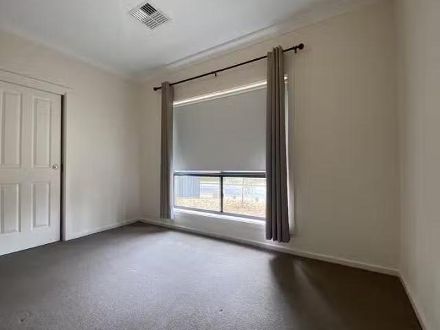 Nice 5/11 Urlwin Road, Salisbury, SA 5108