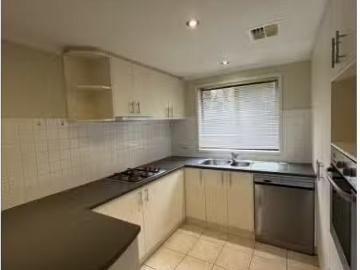 Queanbeyan, Greater Queanbeyan