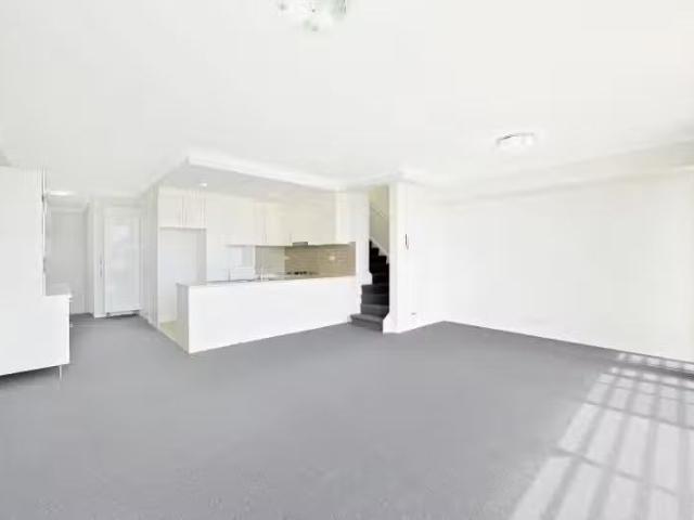 Deal! 512/6 Bidjigal Road, Arncliffe NSW 2205