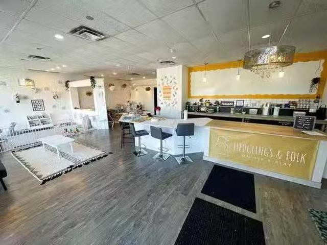 Rental! 512 Sackville Drive, Lower Sackville, NS, B4C 2R8 co.