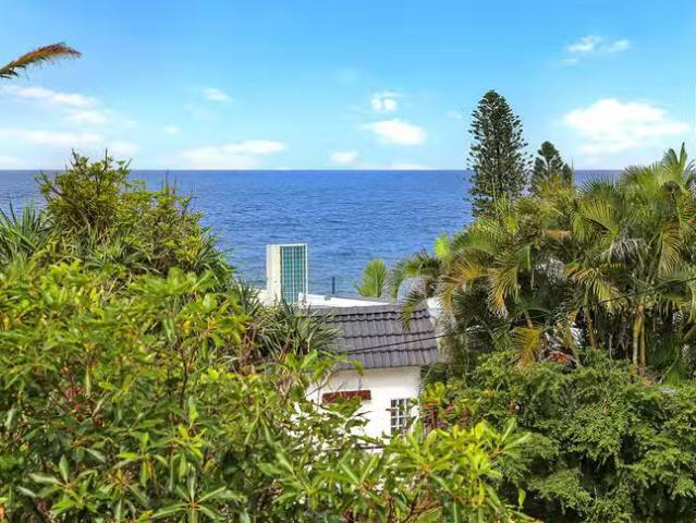 Just in! 5/12 14 Crank Street, Sunshine Beach, QLD 4567