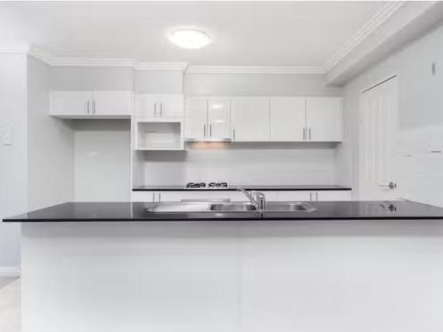 Unique 51 /40 Jenner Street, BAULKHAM HILLS Apartment for rent.