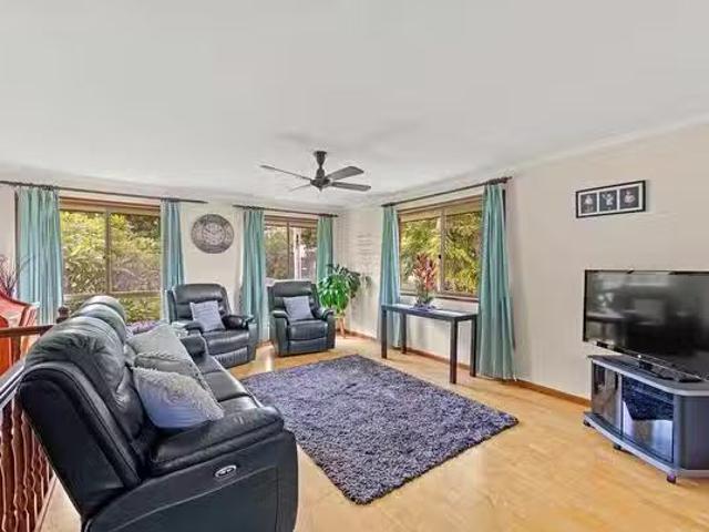 Charming 51 53 Danyenah Street, Loganholme, QLD 4129