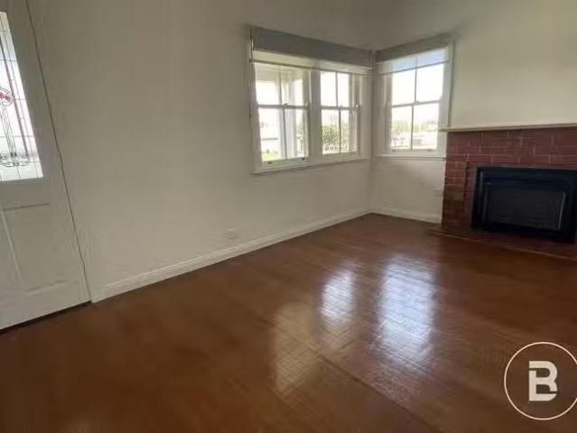 Cheap 51 Clarke Street, Maryborough, VIC 3465
