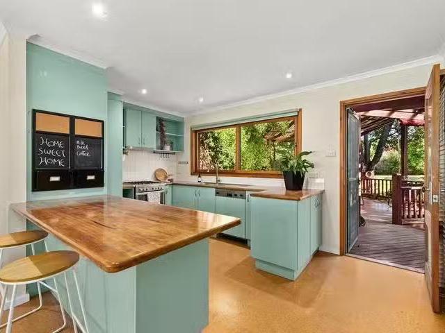Charming 51 Archibald Street, Lyneham, ACT 2602