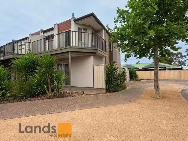 Charming 5/1 Badcoe Street, Pooraka, SA 5095