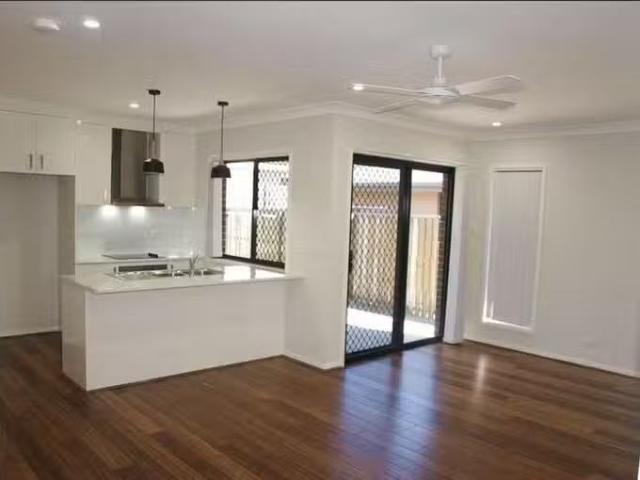 New 51 Bluestar Circuit, Caboolture, QLD 4510