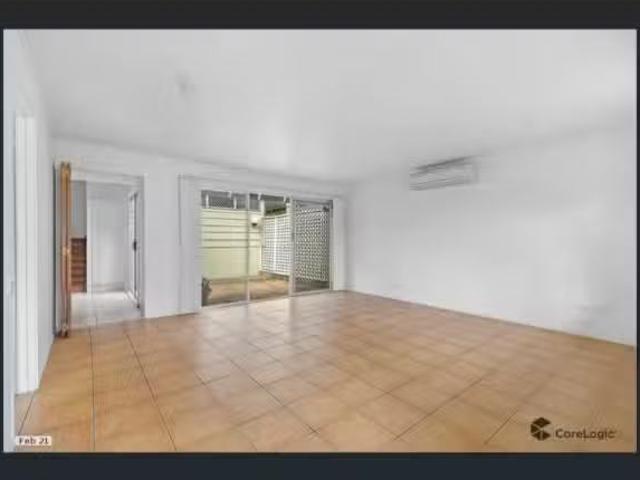 Just in! 51 Goldsbrough Road, TARINGA House for rent Listed b.