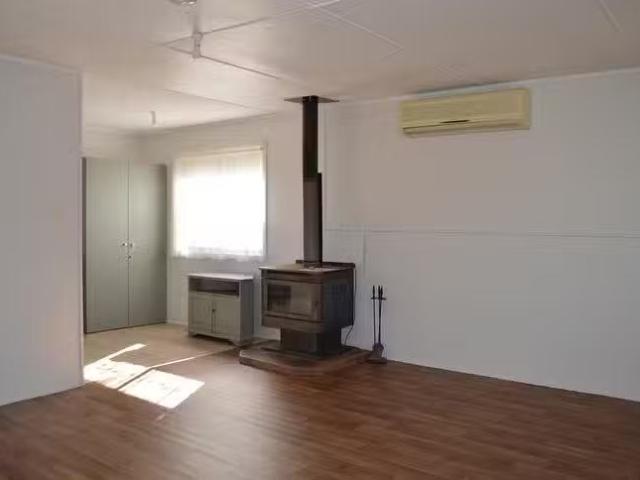 Just in! 51 Gordon Adams Road, Kambalda East, WA 6442