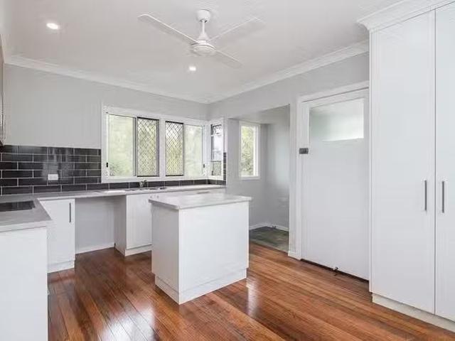 Unique 51 Kirwan Street, Keperra, QLD 4054