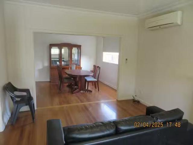 Just in! 51 Mailey Street, Sunshine West, VIC 3020