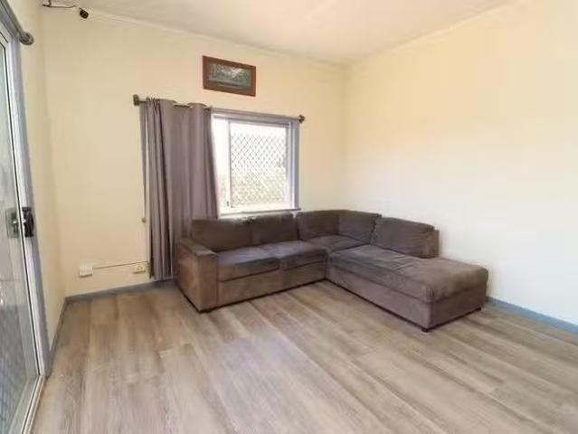 Unique 51 Pamela Street, Townview, QLD 4825