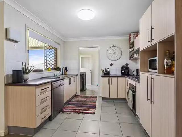 Nice 51 Ronald Court, Caboolture South, QLD 4510