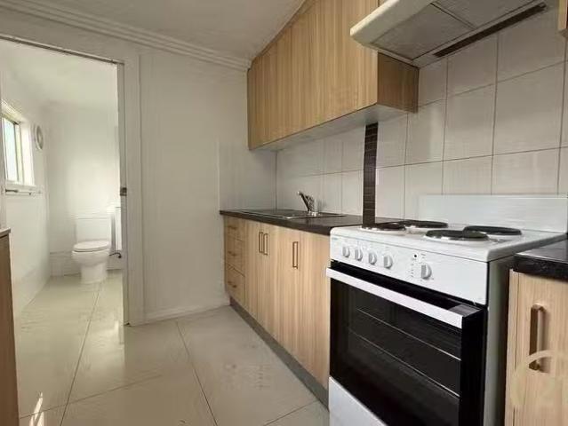 Just in! 51A Maud Street, Fairfield West, NSW 2165