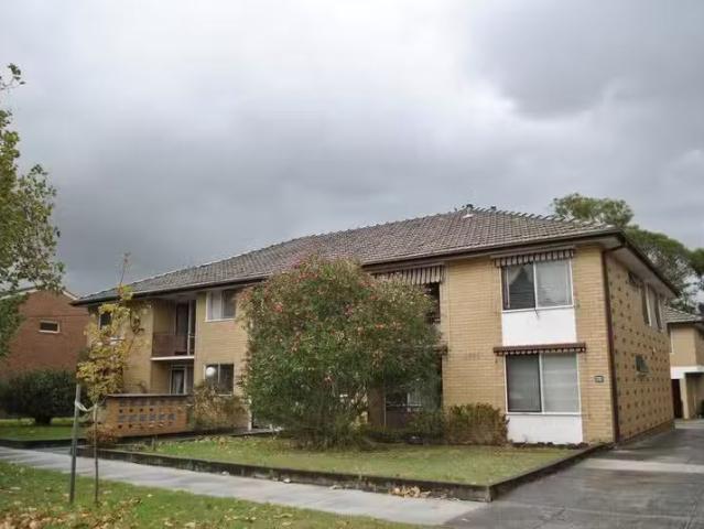 Deal! 5/24 Dunoon Street, Murrumbeena VIC 3163