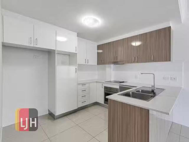 New 5/26 Lade Street, Gaythorne, QLD 4051