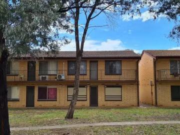 Nice 52/6 Loades Street, Salisbury, SA 5108