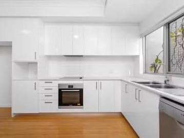 Deal! 5/271 Selby Street, Churchlands, WA 6018