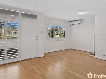 Cheap 5/28 Newport Way, Balga, WA 6061