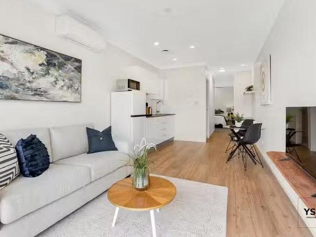 Charming 5/28A Chardean Street, Acacia Ridge, QLD 4110