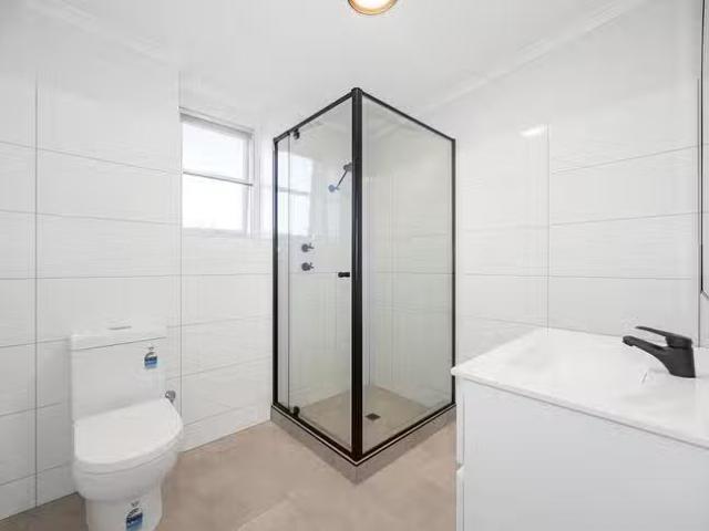 Deal! 5/29 Kintore Avenue, Kilburn, SA 5084