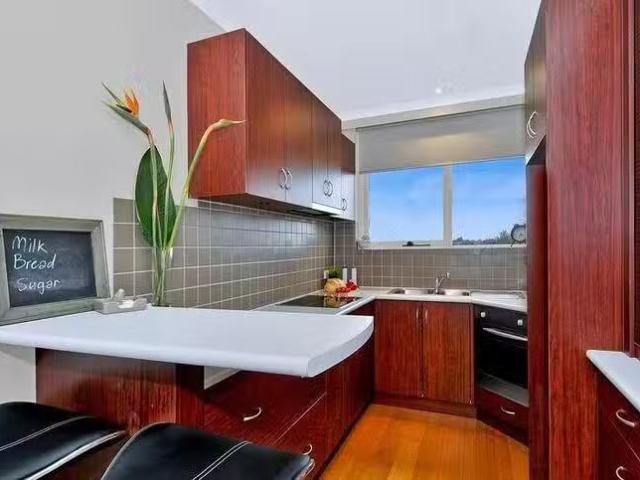 Cozy 5/20 Forsyth County Street, Brunswick West, VIC 3055