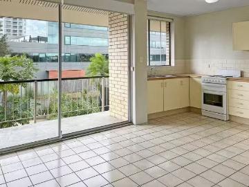 New 5/20 Gordon Street, Milton, QLD 4064