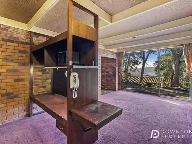 Rental! 5/20 Kirby Court, West Hobart, TAS 7000