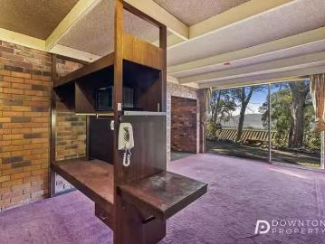 Just in! 5/20 Kirby Court, West Hobart, TAS 7000