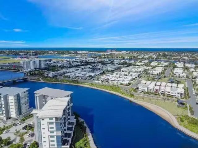 For Rent! 52/12 Bright Place, Birtinya, QLD 4575