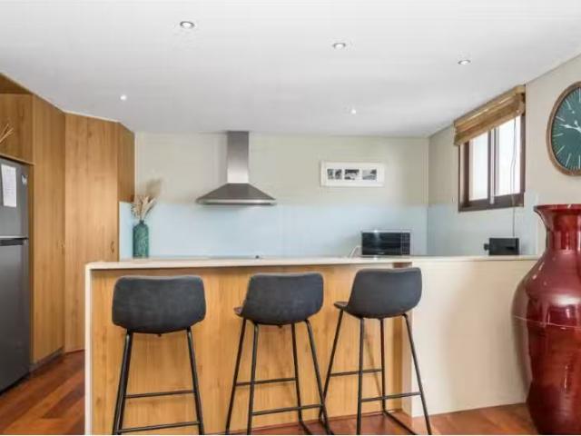 Cheap 5/21 Fletcher St, Byron Bay Apartment for rent Listed b.