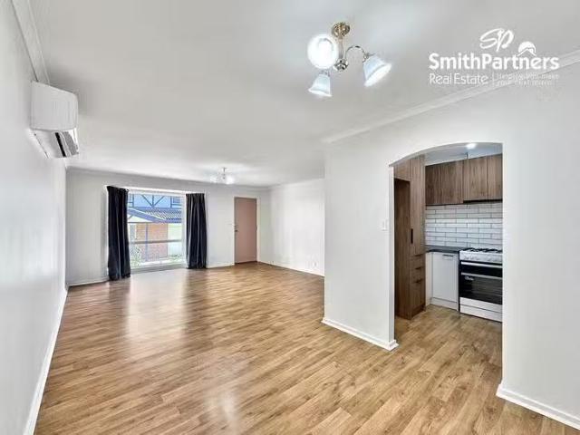 Cozy 5/21 Hillrise Court, Wynn Vale, SA 5127