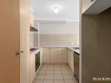 For Rent! 52/20 Federal Highway, Watson, ACT 2602