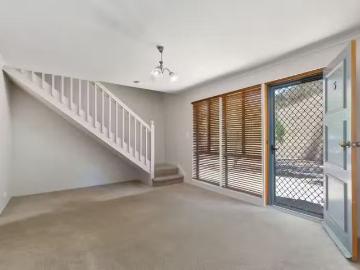 Nice 5/22 Wheaton Road, Melrose Park SA 5039