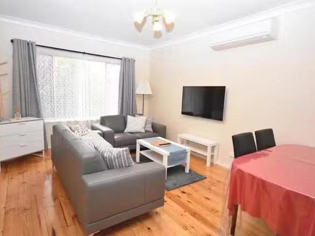 Rental! 5/2 Argent Place, Payneham, SA 5070