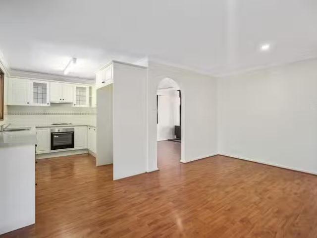 Cheap 52 Ashbourne Road, Strathalbyn, SA 5255