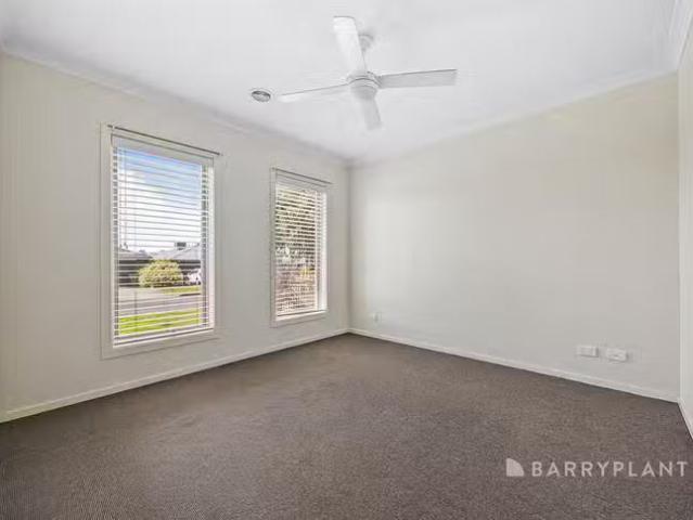 Unique 52 Gallant Way, Winter Valley, VIC 3358
